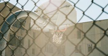 Basketball Courts in Decatur, GA – Courts of the World