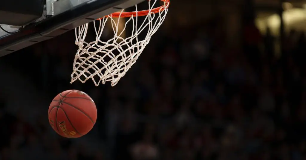 Basketball Court Costs: Factors Estimates and Budgeting BasketballCourt