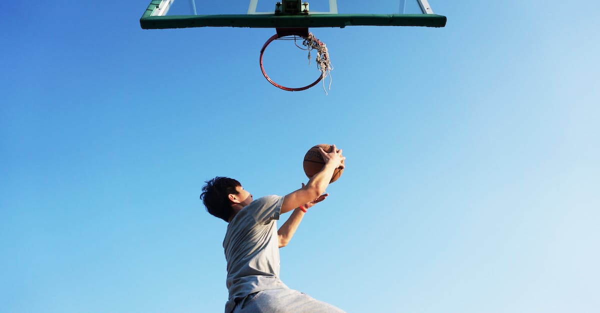 Waipahū Basketball Courts